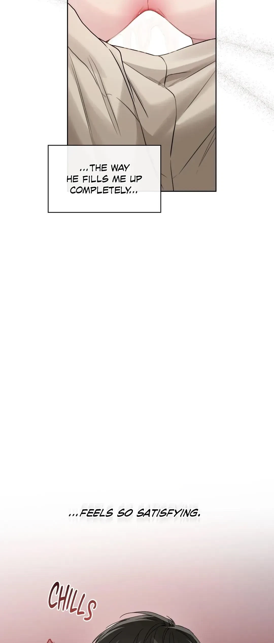 Chapter 28, page 22