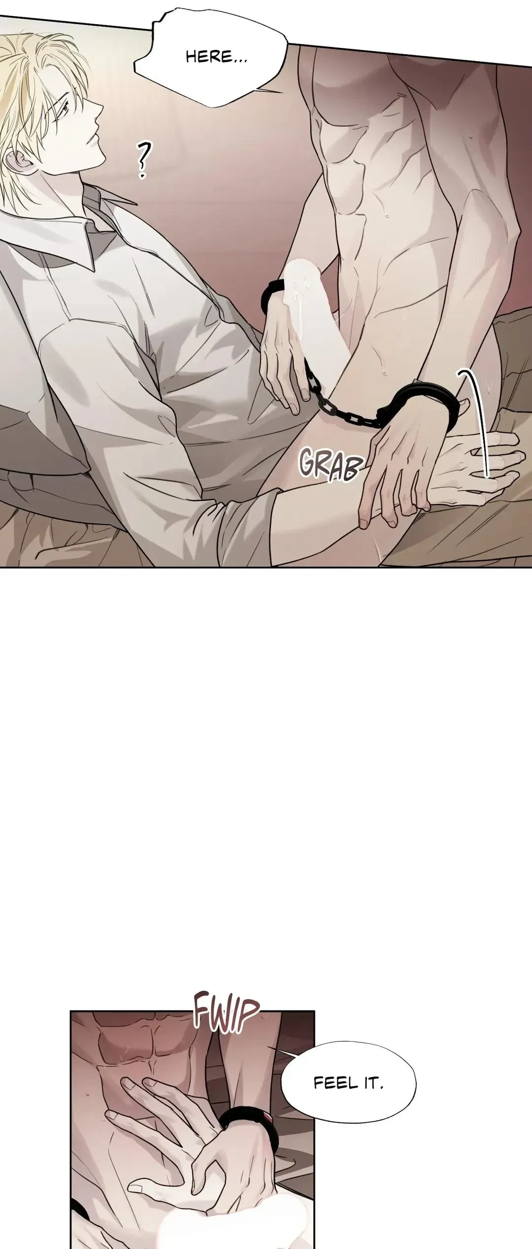 Chapter 28, page 24
