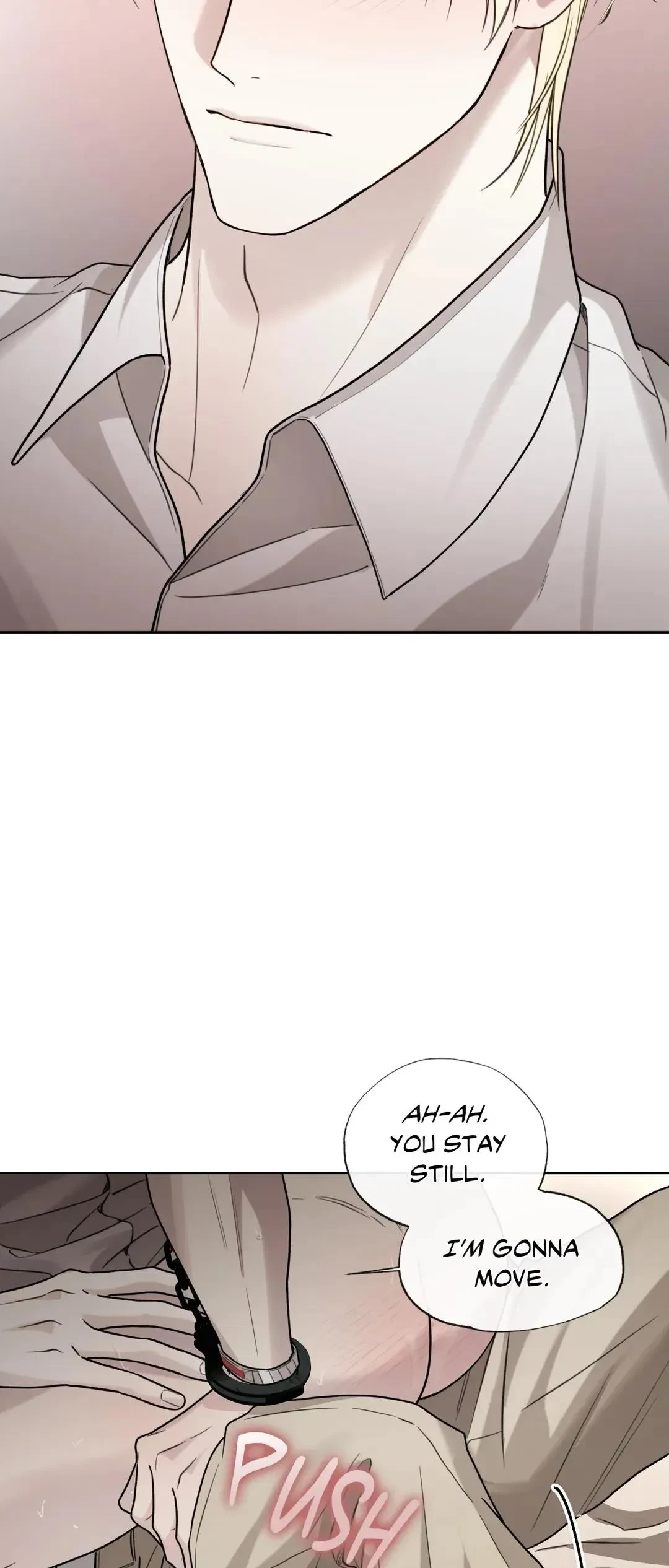 Chapter 28, page 27