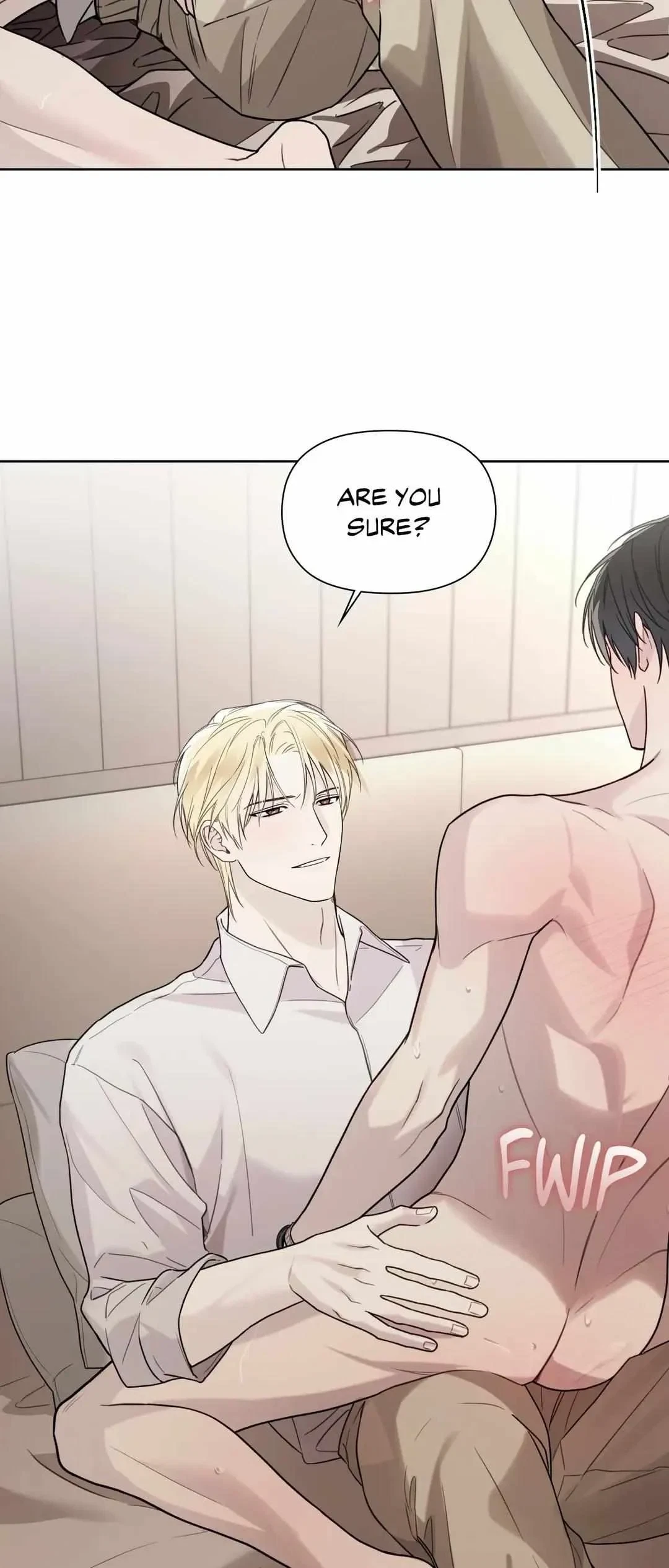 Chapter 28, page 28