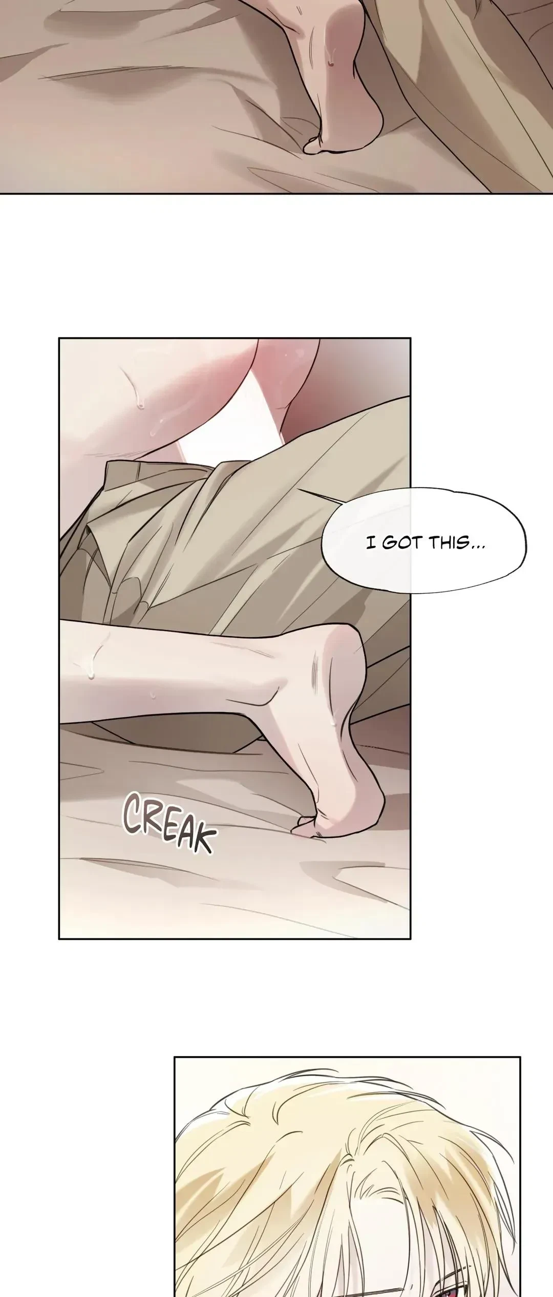 Chapter 28, page 29