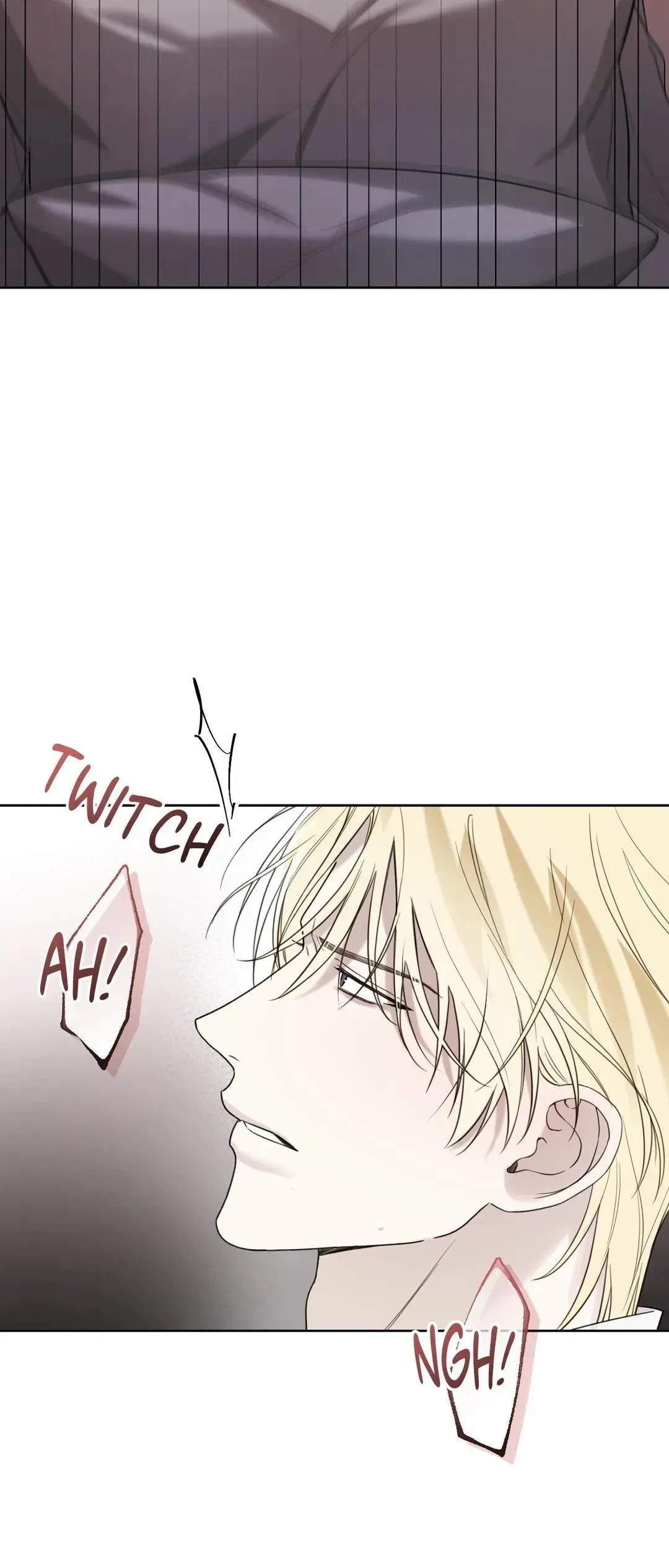 Chapter 28, page 32