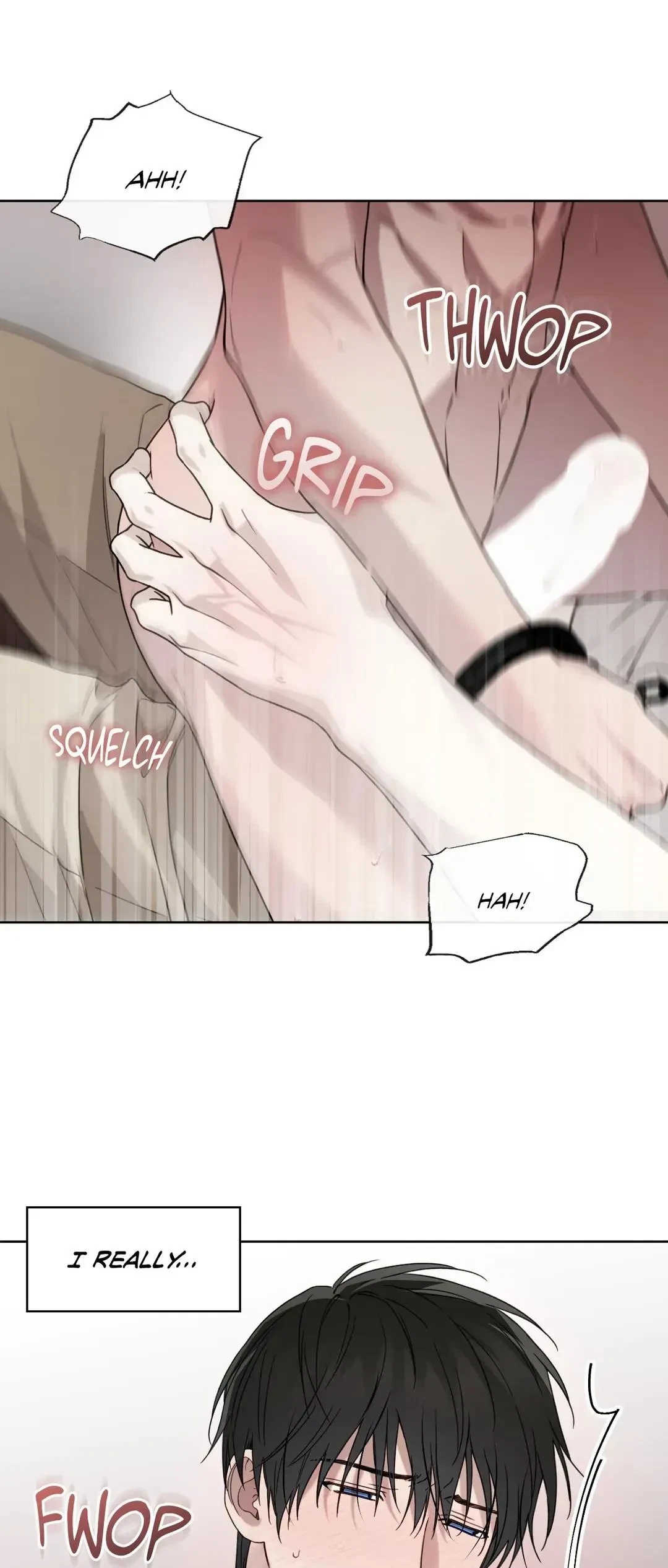 Chapter 28, page 33