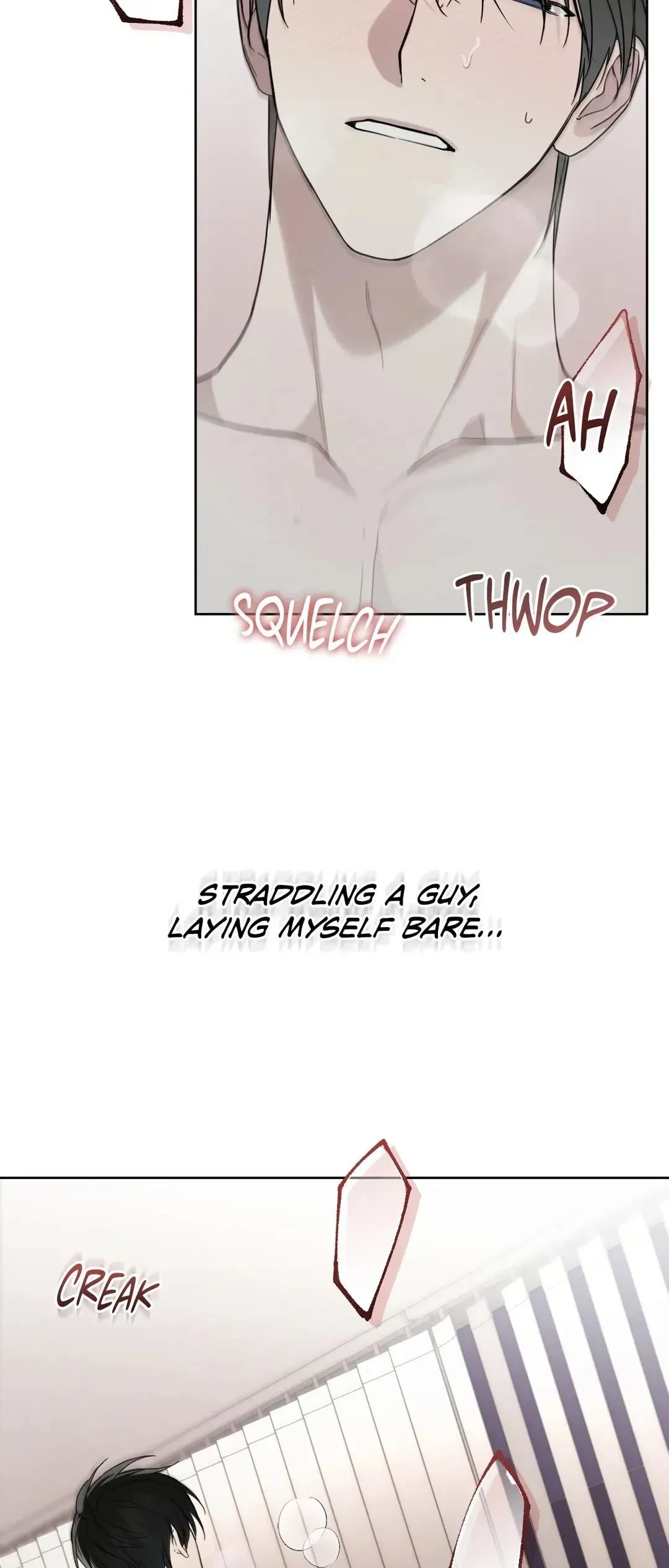 Chapter 28, page 37