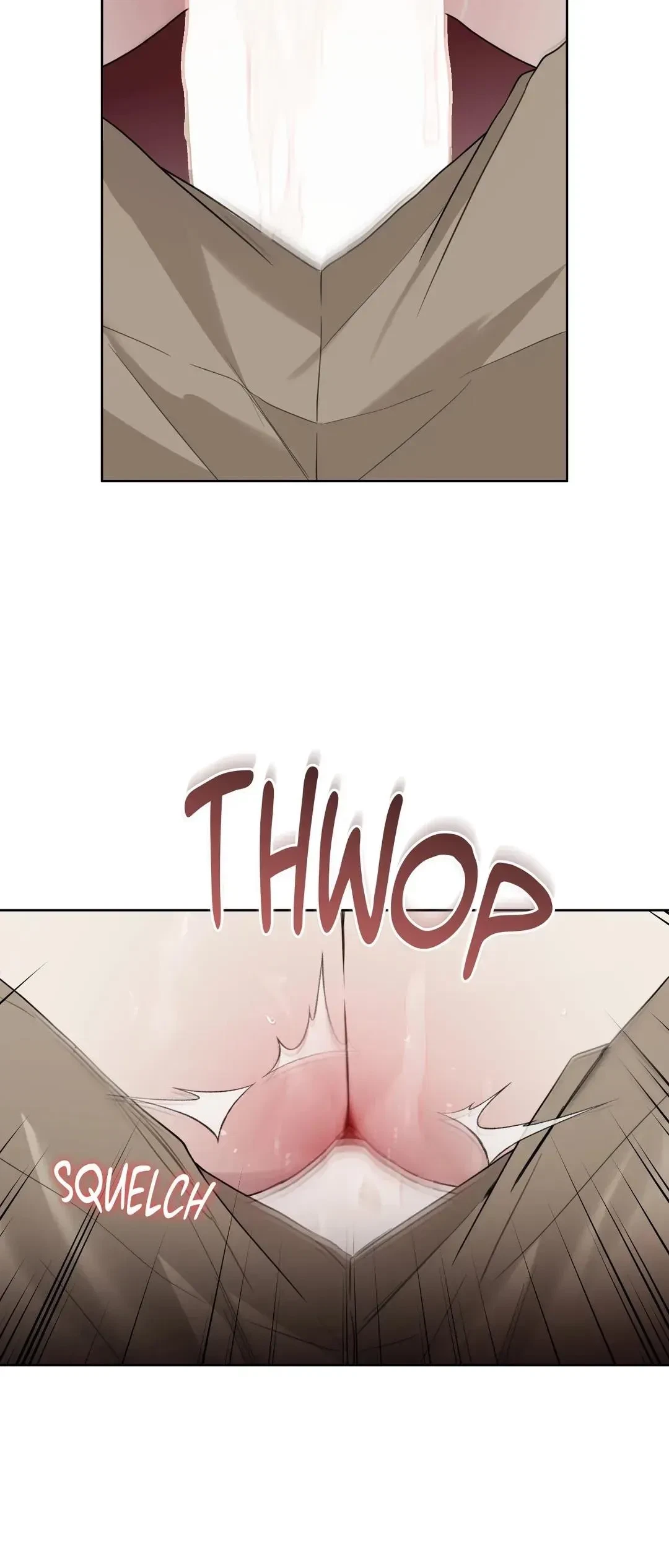 Chapter 28, page 39