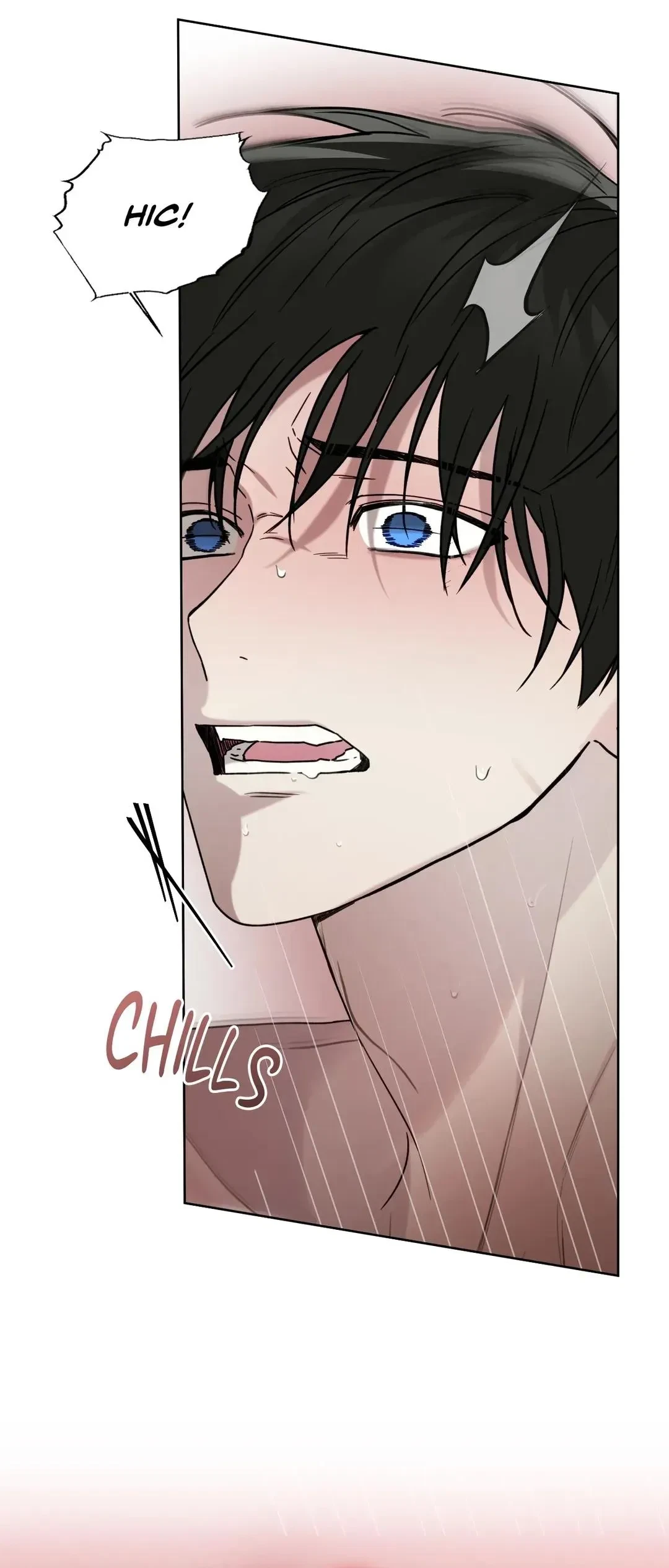 Chapter 28, page 40
