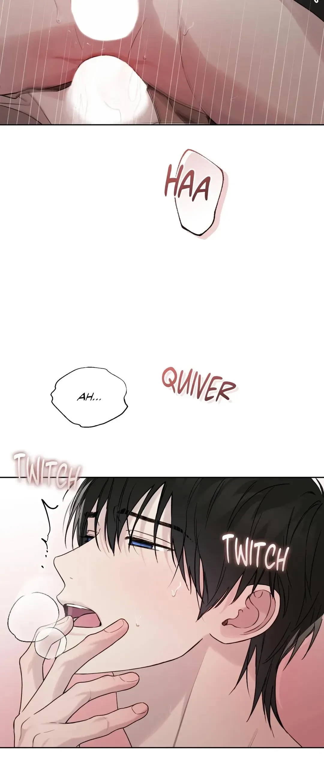 Chapter 28, page 43