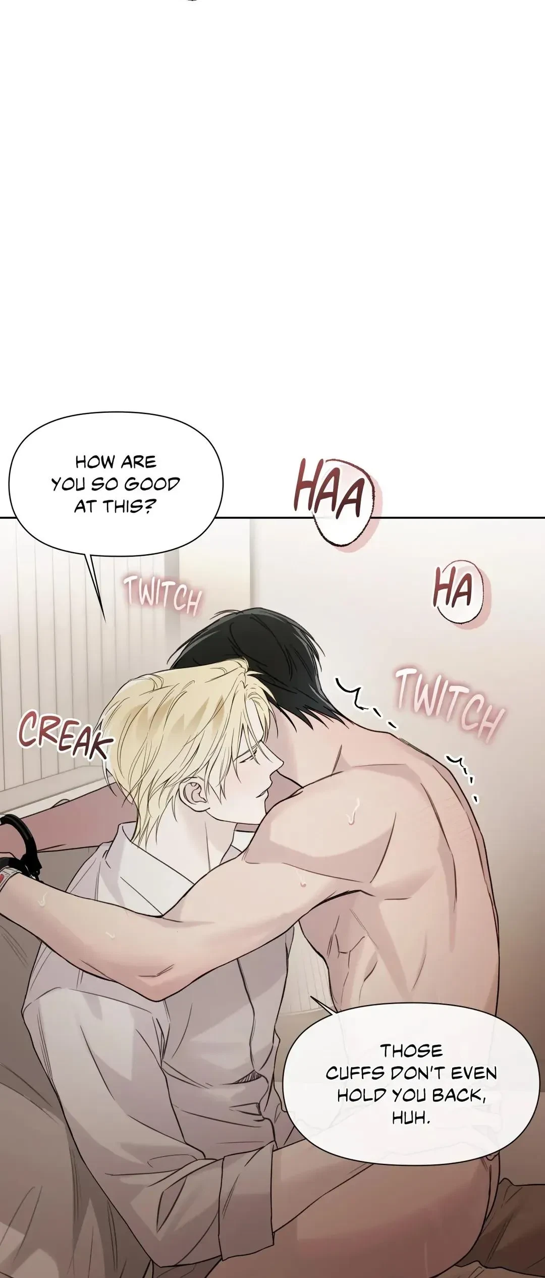 Chapter 28, page 45