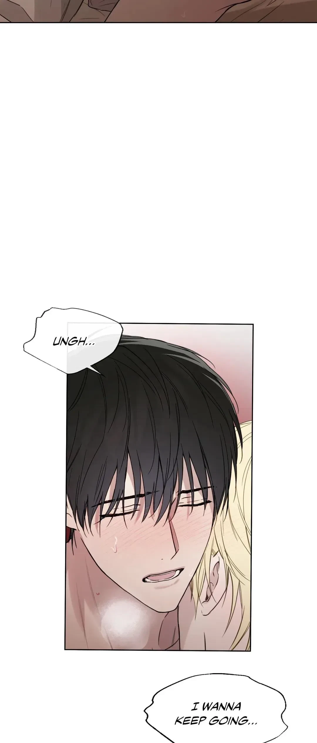 Chapter 28, page 46