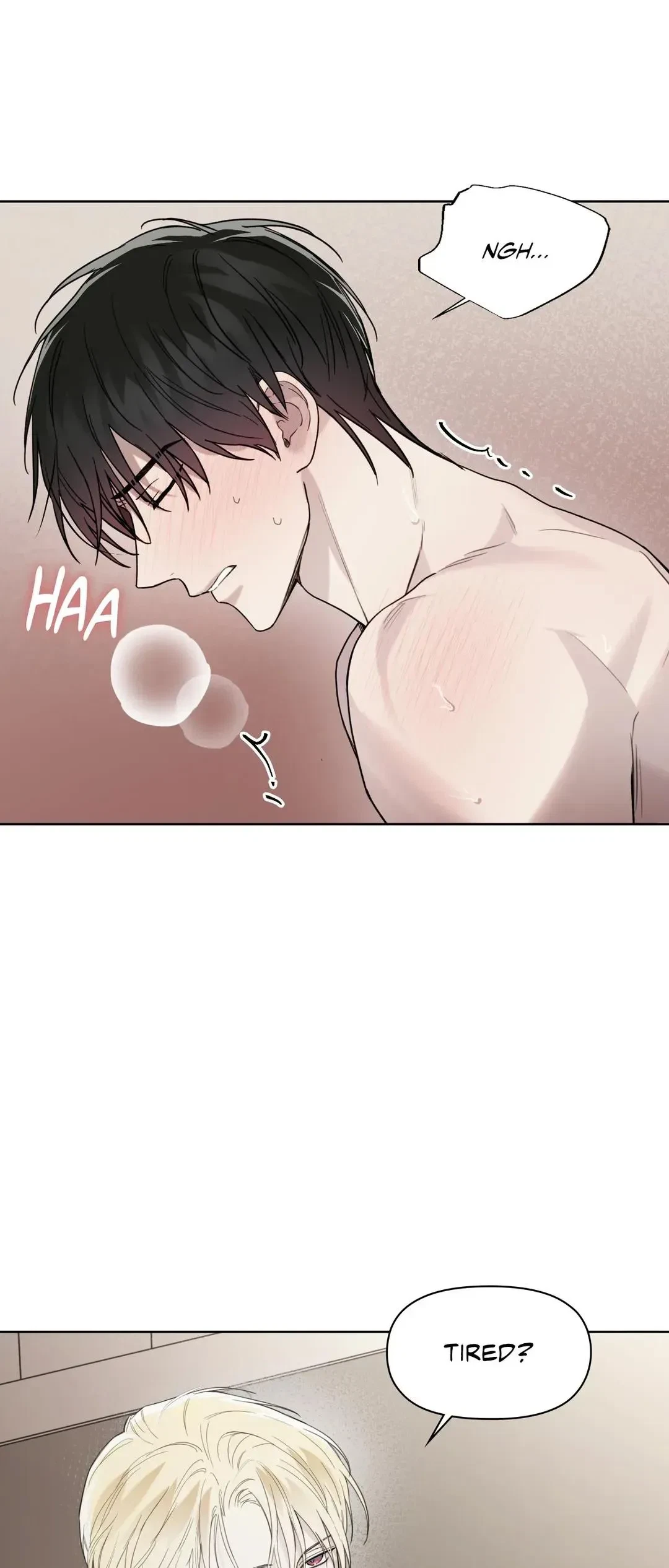 Chapter 28, page 5