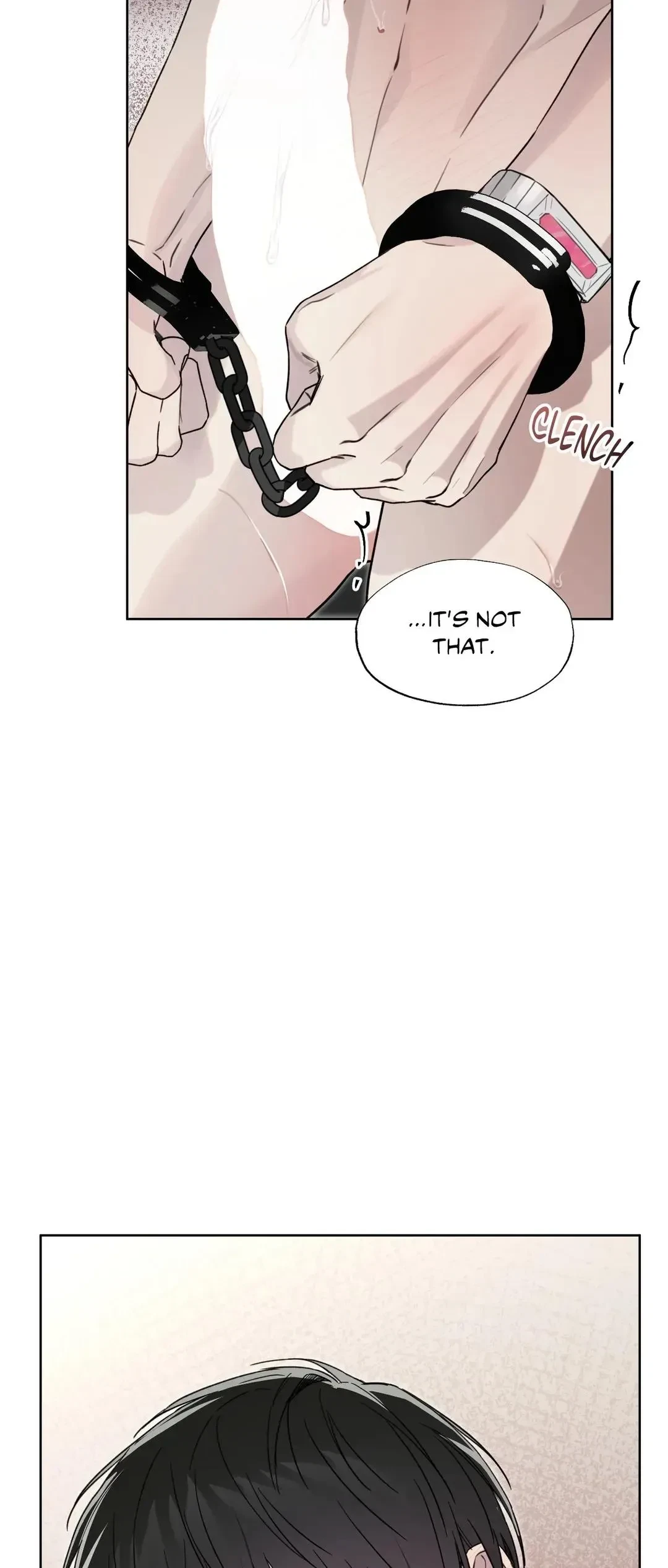 Chapter 28, page 7