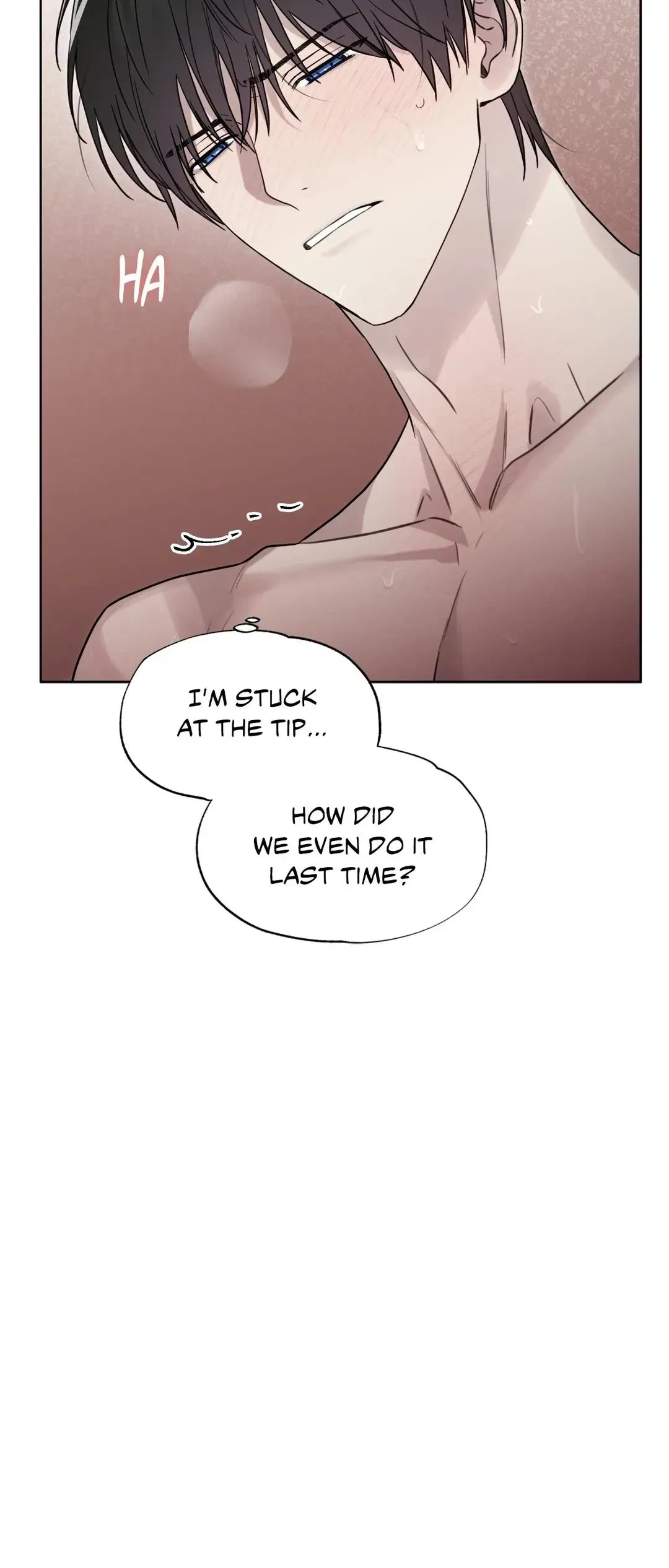 Chapter 28, page 8