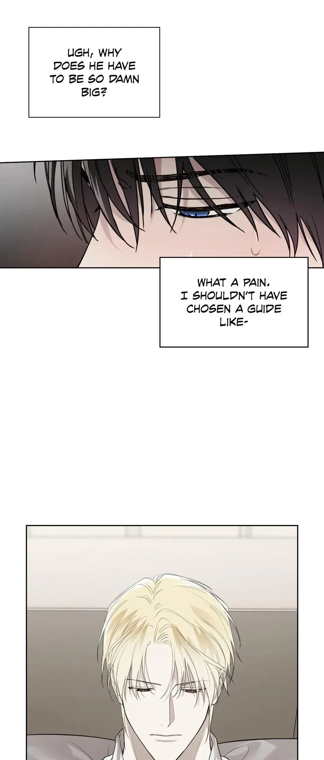 Chapter 28, page 9