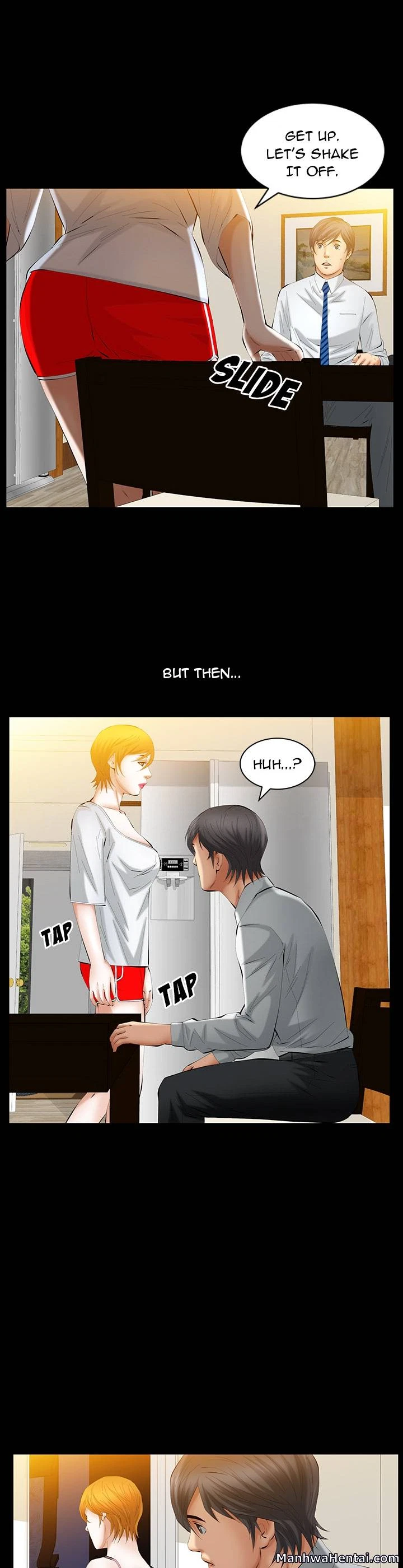 Chapter 30, page 10