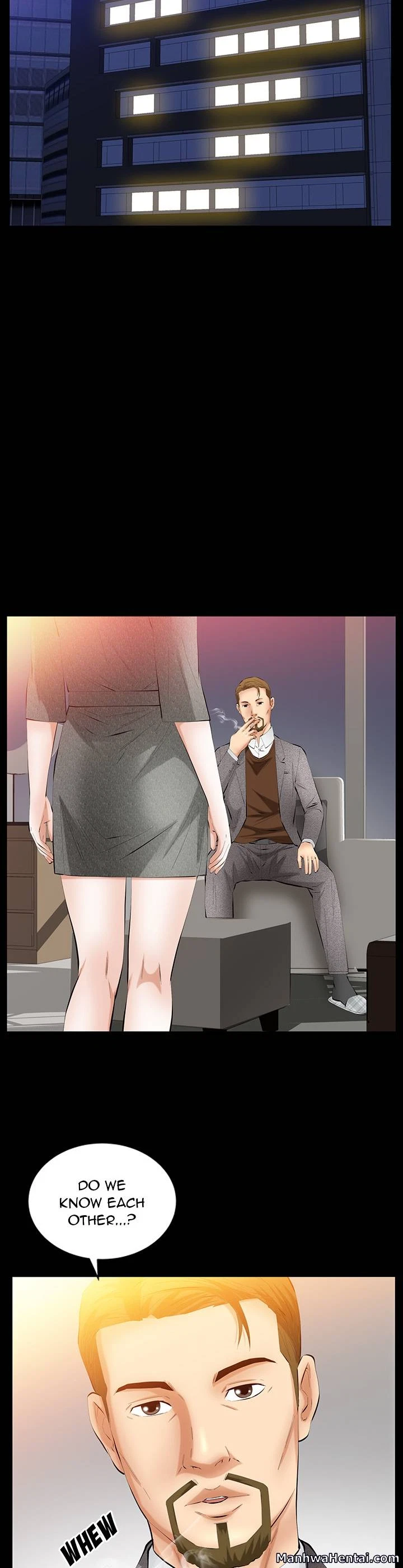 Chapter 30, page 14