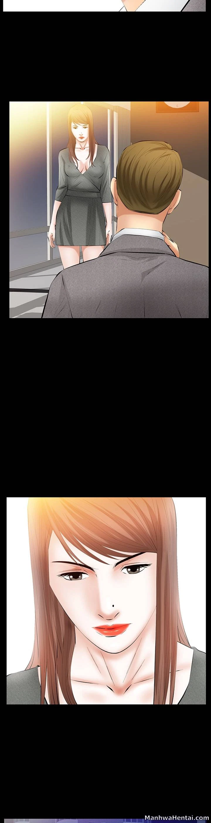 Chapter 30, page 16