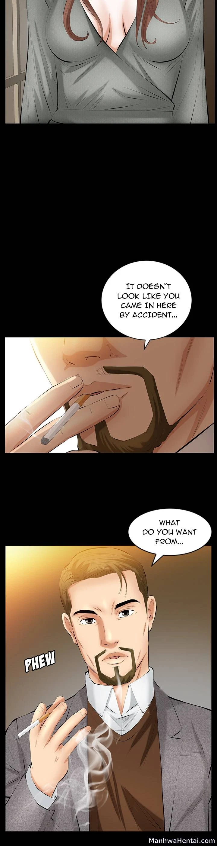 Chapter 30, page 19