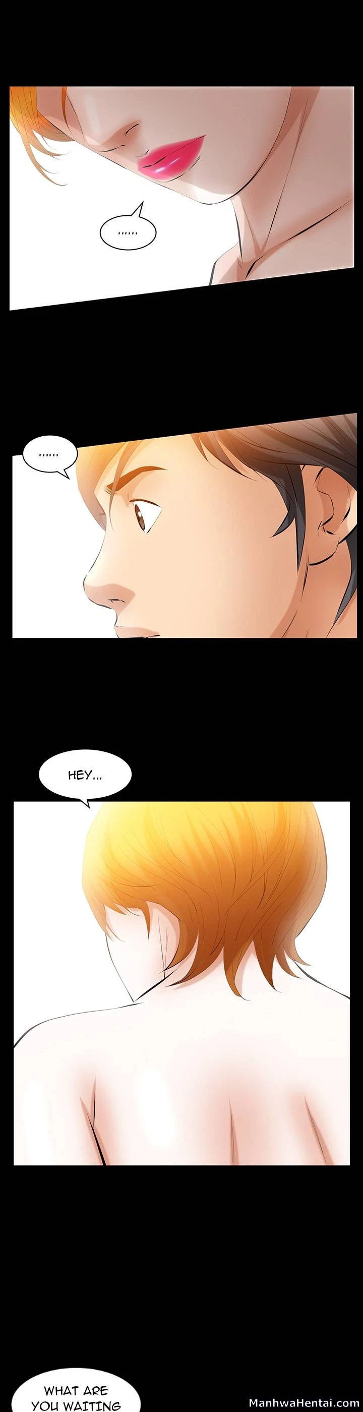 Chapter 30, page 24