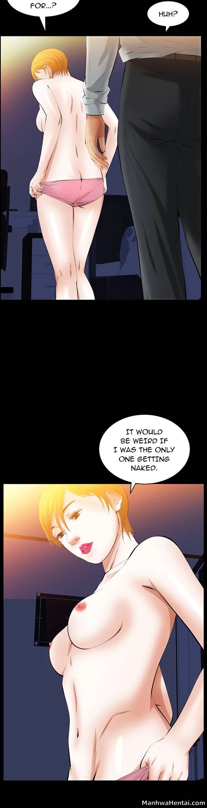 Chapter 30, page 25