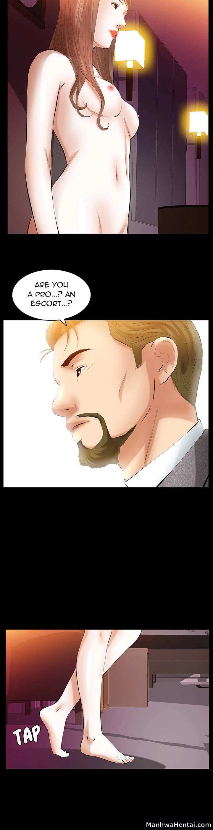 Chapter 30, page 30