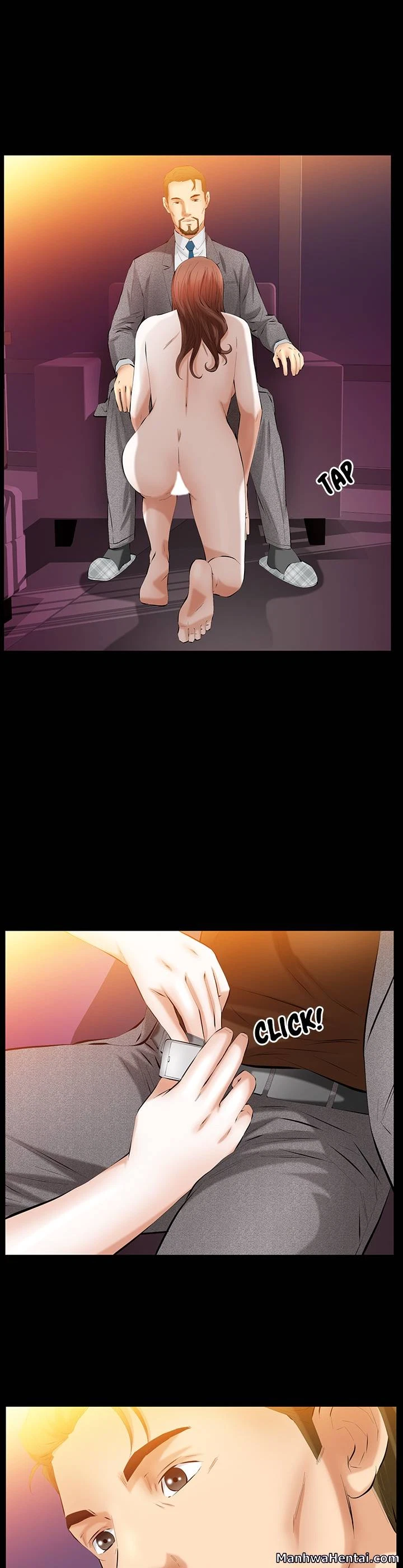 Chapter 30, page 31