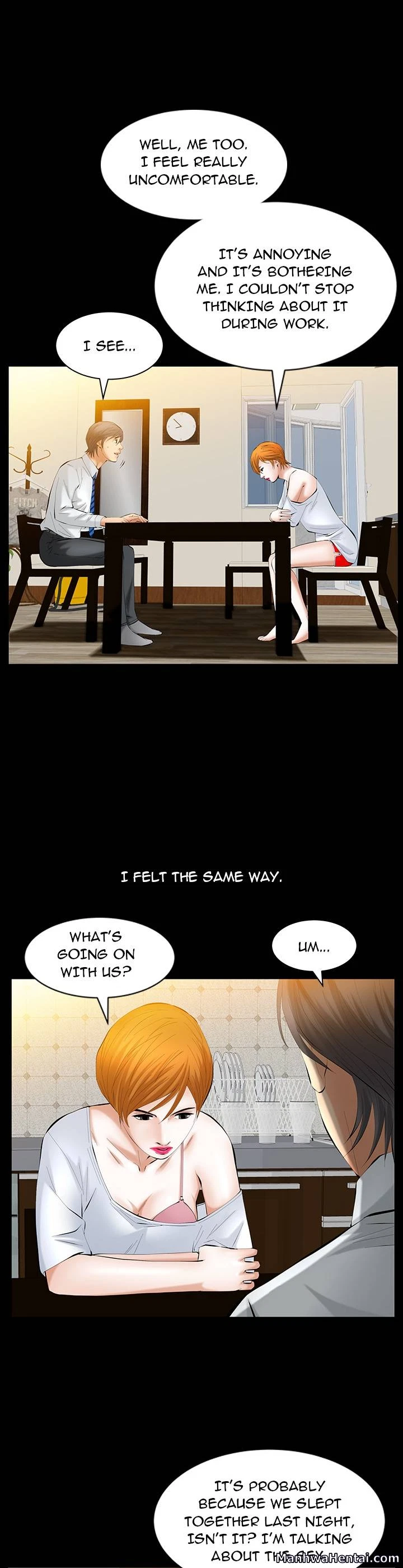 Chapter 30, page 7