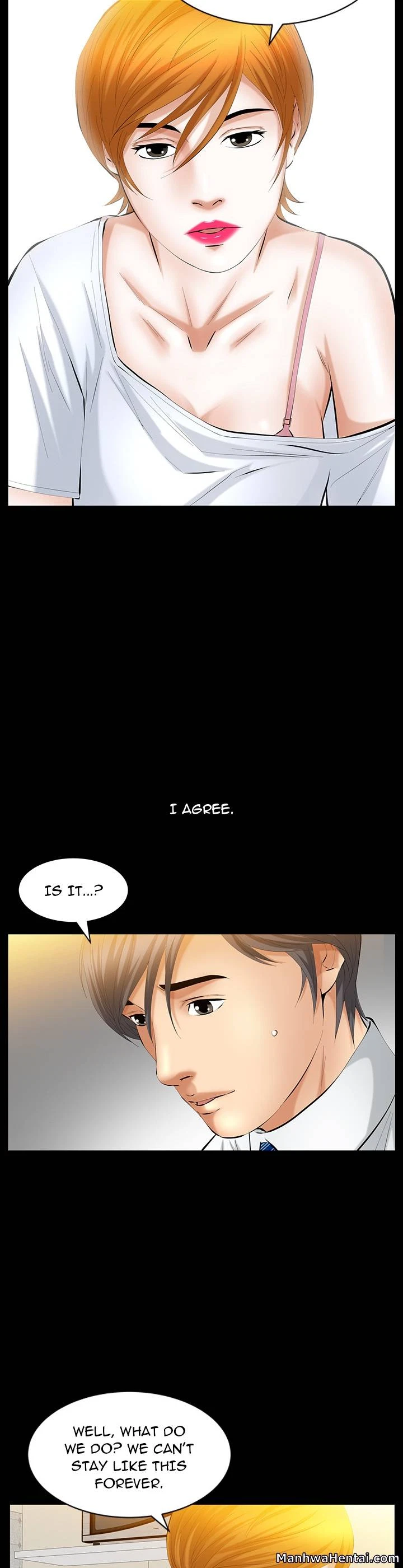 Chapter 30, page 8