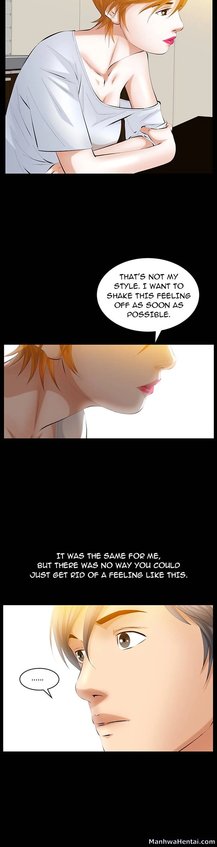 Chapter 30, page 9