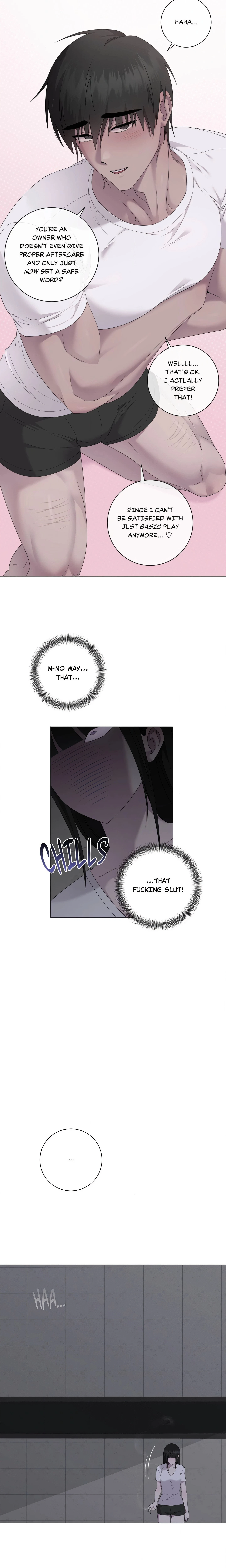 Chapter 38, page 10