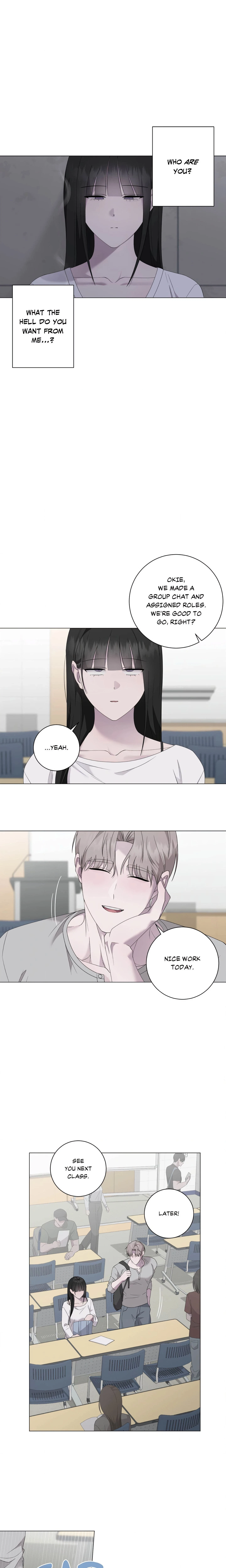 Chapter 38, page 14