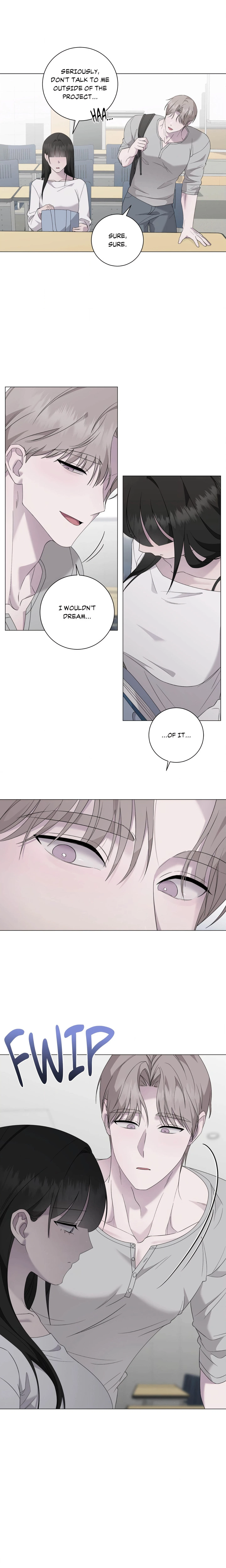 Chapter 38, page 16