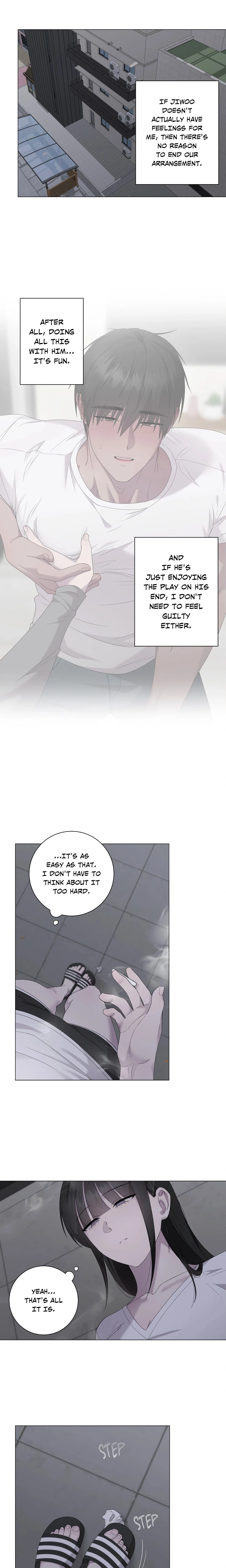 Chapter 38, page 5