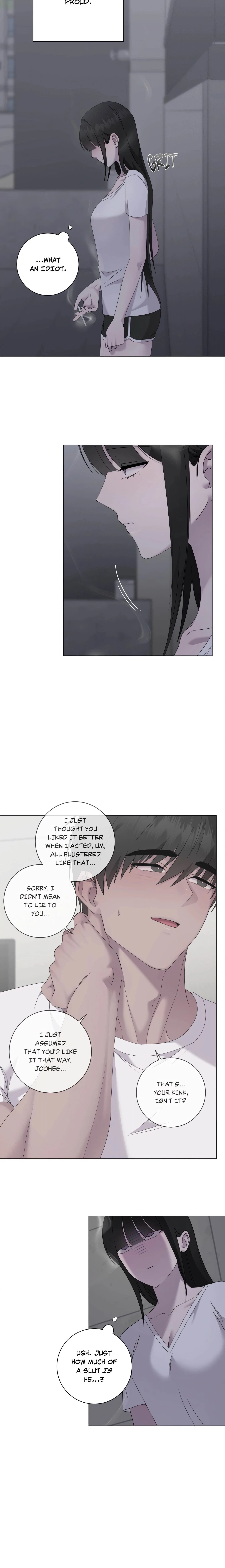 Chapter 38, page 7