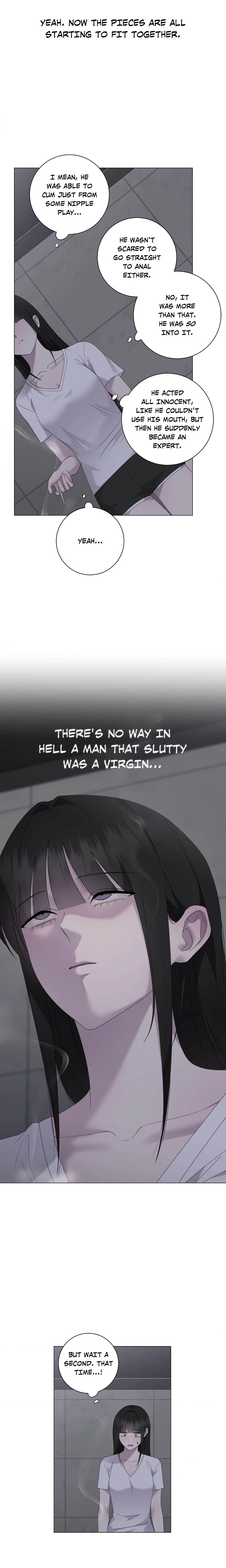 Chapter 38, page 8