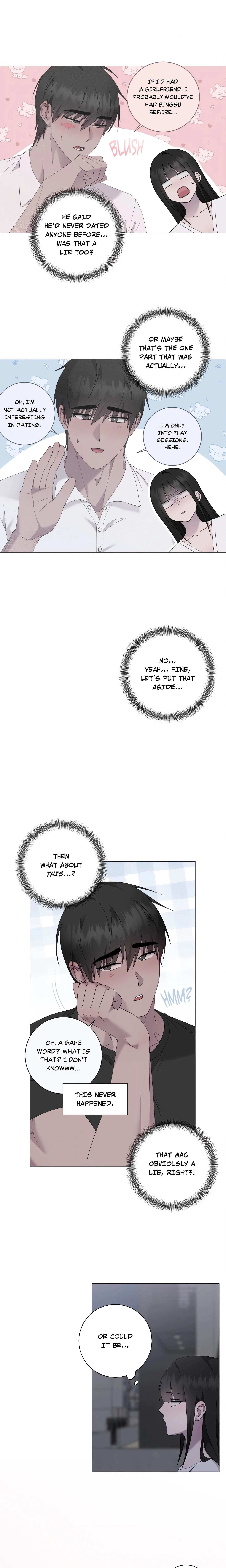 Chapter 38, page 9