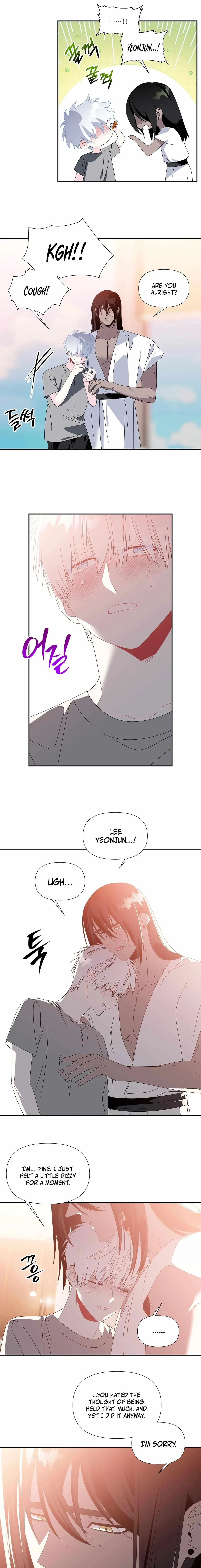 Chapter 10, page 12