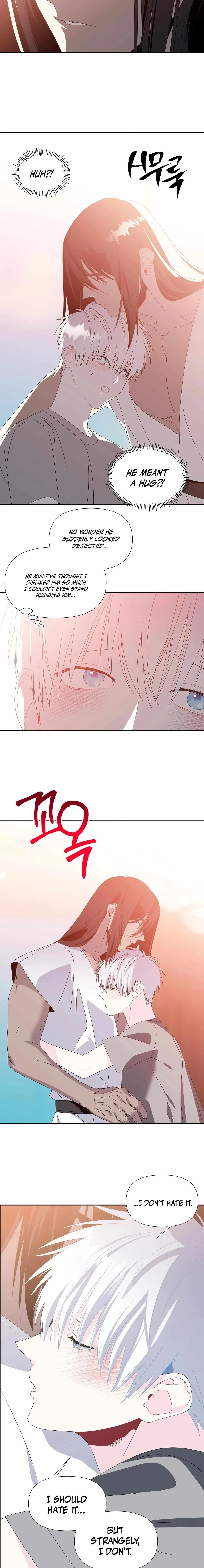 Chapter 10, page 13