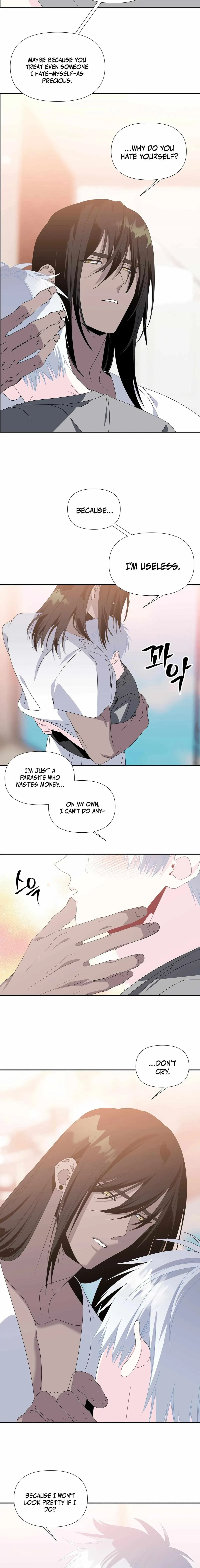 Chapter 10, page 14