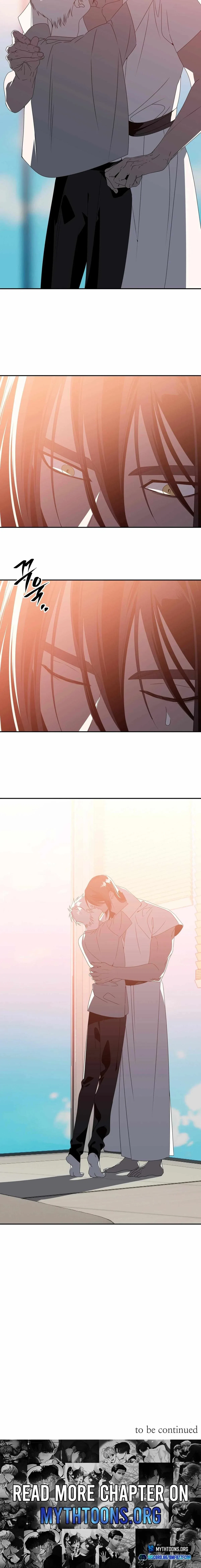 Chapter 10, page 16