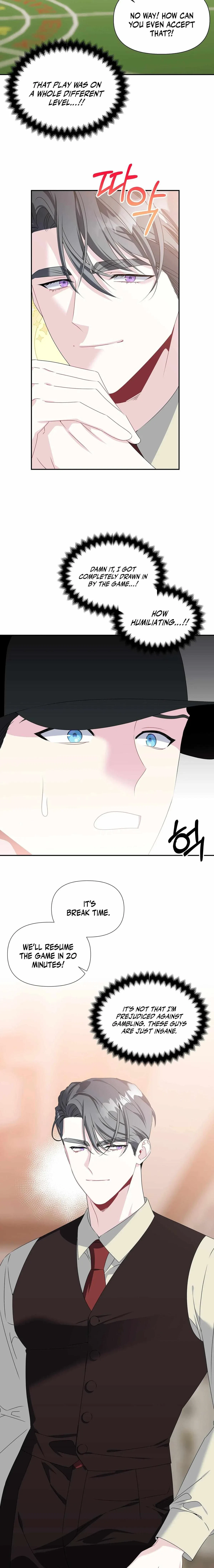 Chapter 10, page 2