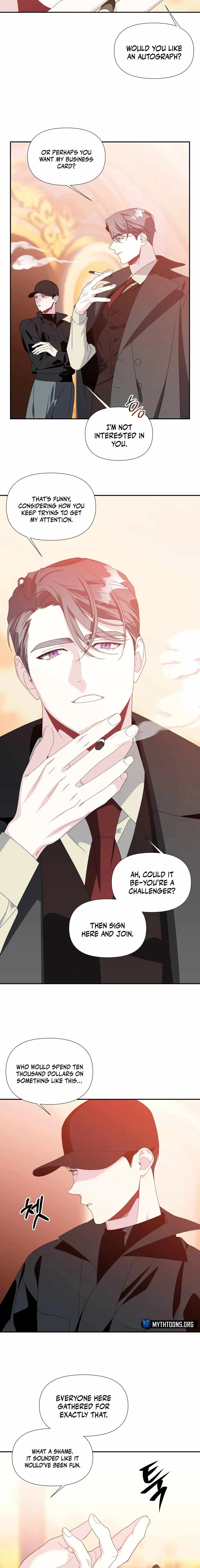 Chapter 10, page 4