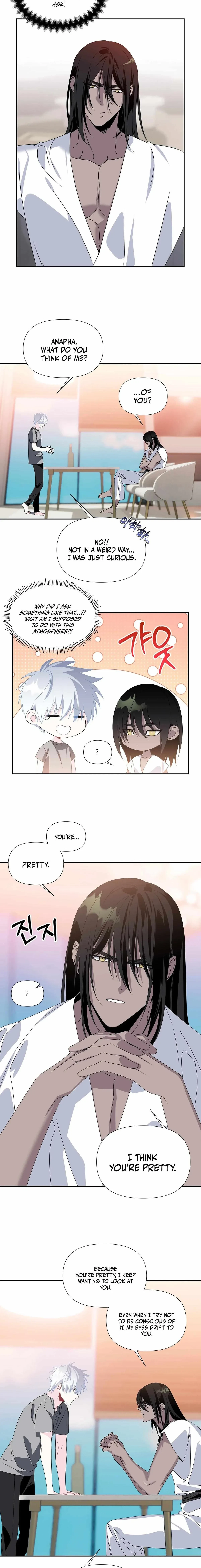 Chapter 10, page 6