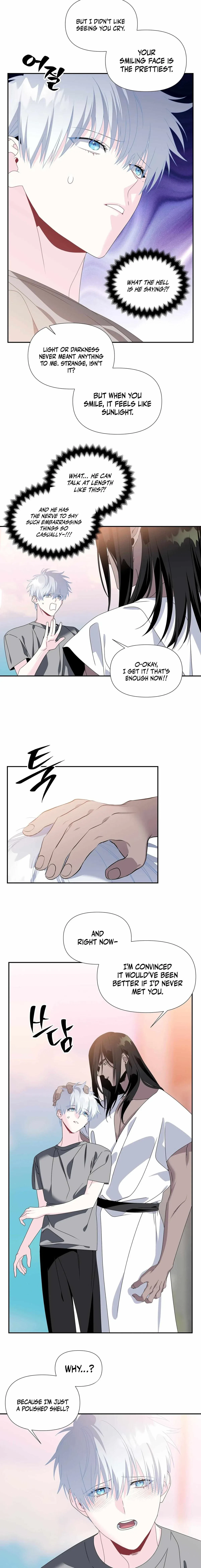 Chapter 10, page 7
