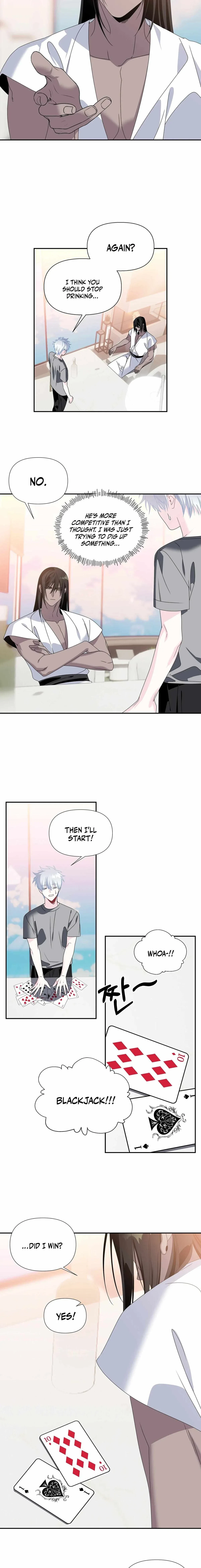 Chapter 10, page 9