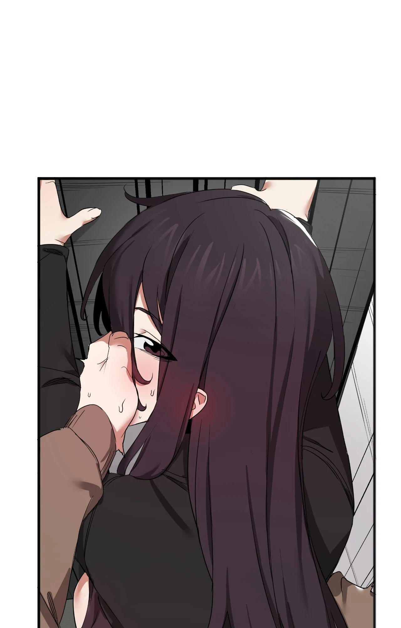 Chapter 4, page 10