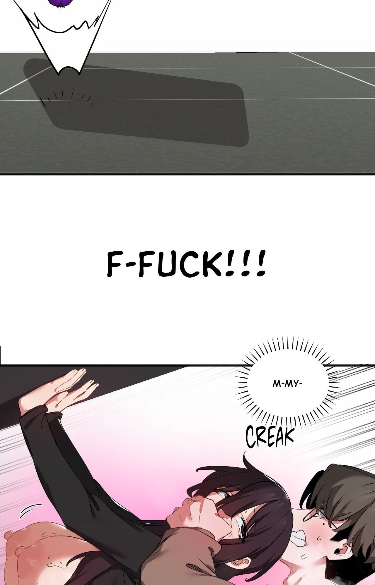 Chapter 4, page 17