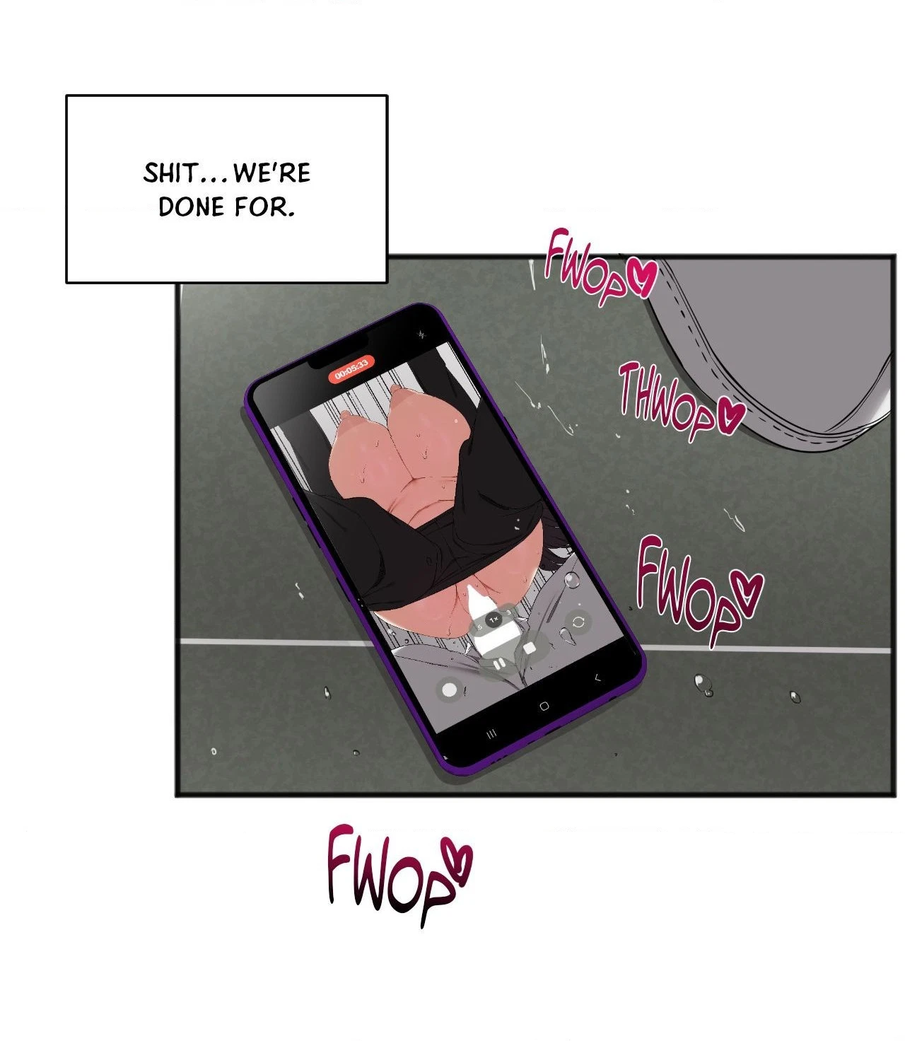 Chapter 4, page 19