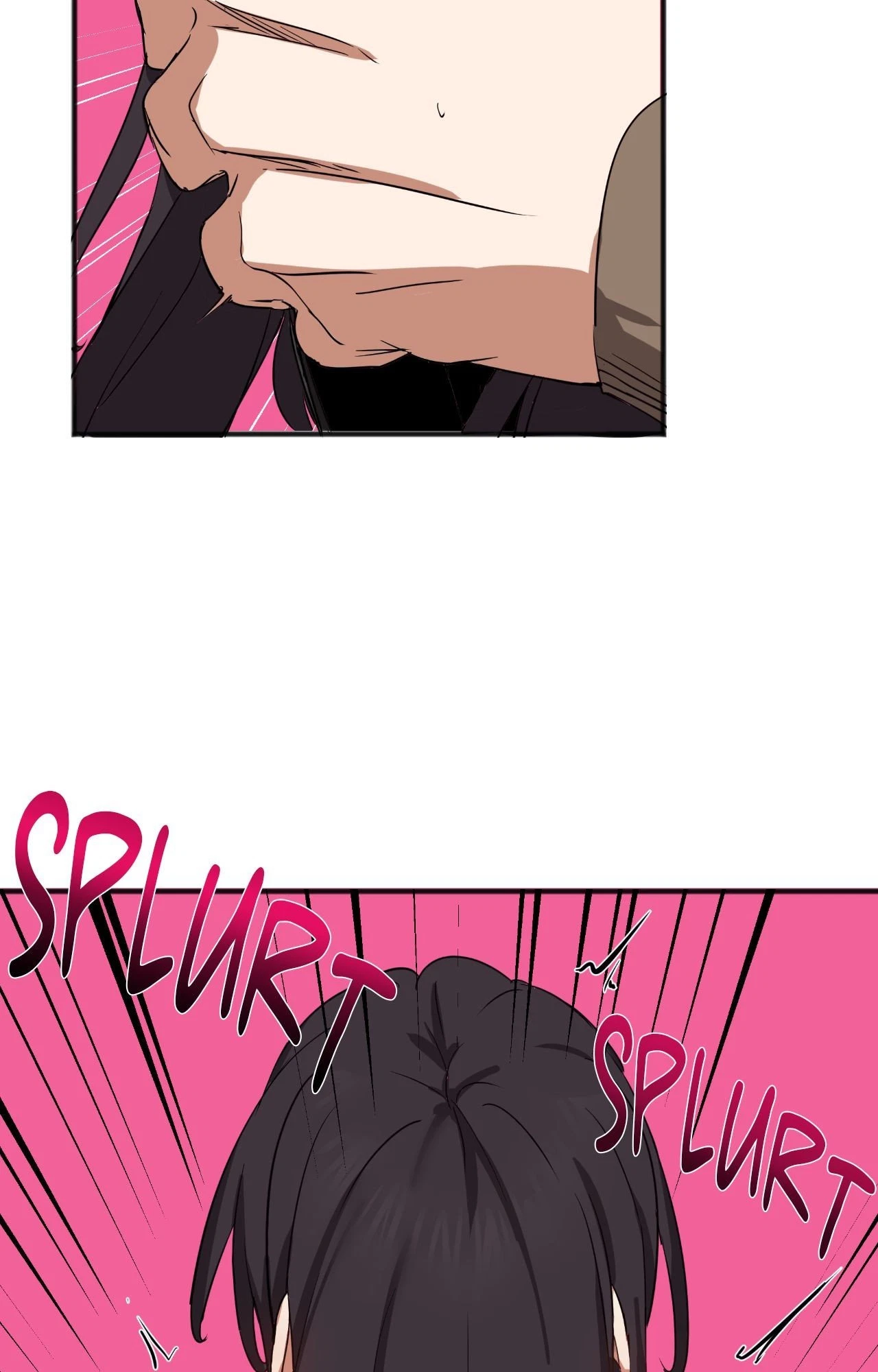 Chapter 4, page 23