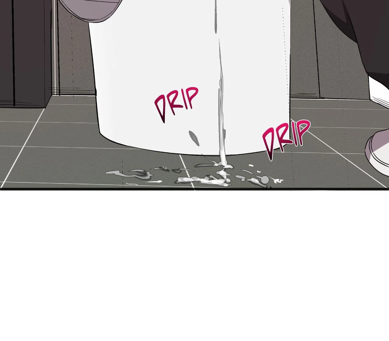 Chapter 4, page 30