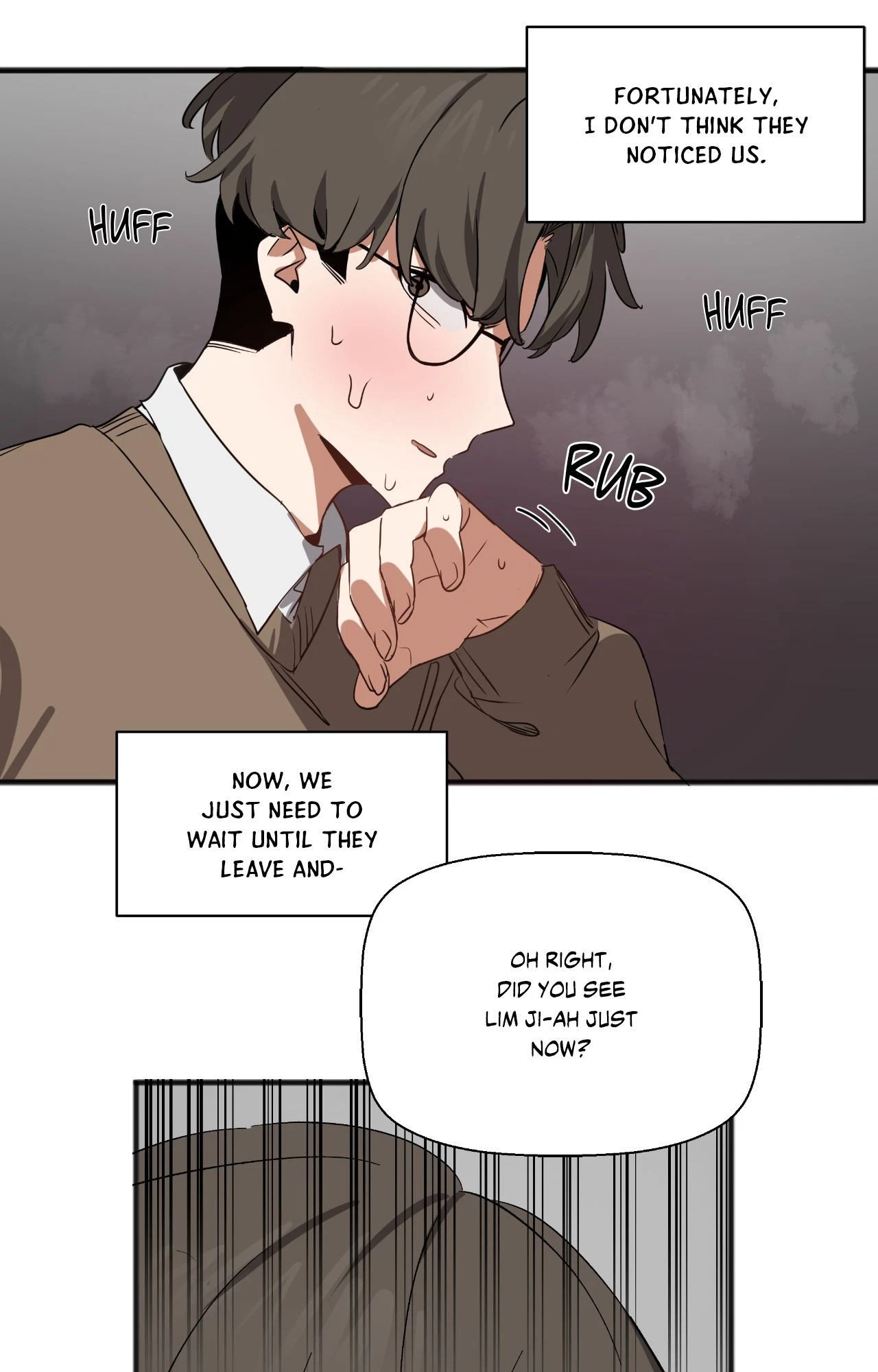 Chapter 4, page 31
